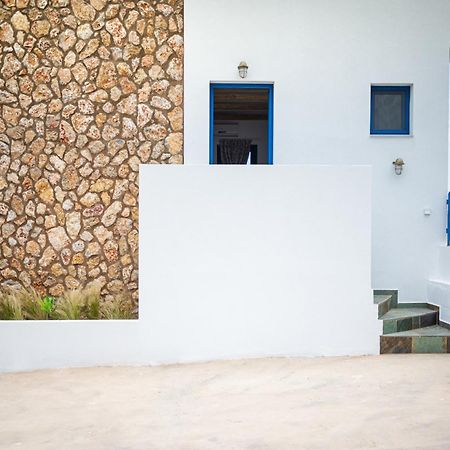 الشقق الفندقية أرخانجلوسفي  Bella Vista Stegna المظهر الخارجي الصورة